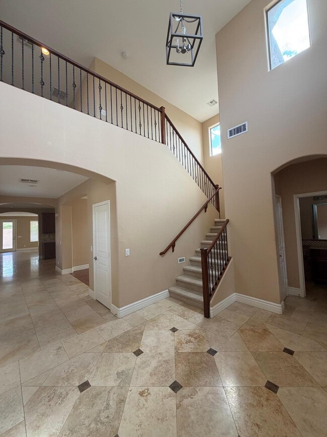 Building Photo - 3436 E Casa Mader Dr