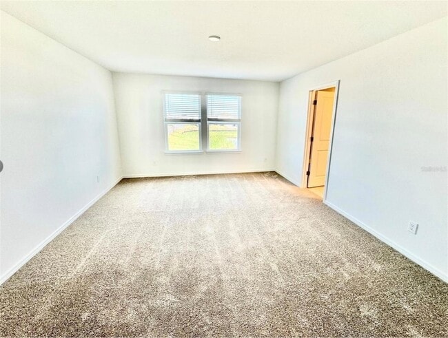 Building Photo - 2681 Serenity Gdn Dr