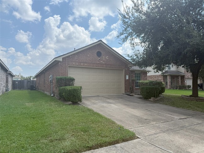 Building Photo - 11723 Bollinger Park Ct