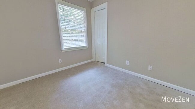 Building Photo - 8723 Houston Ridge Rd