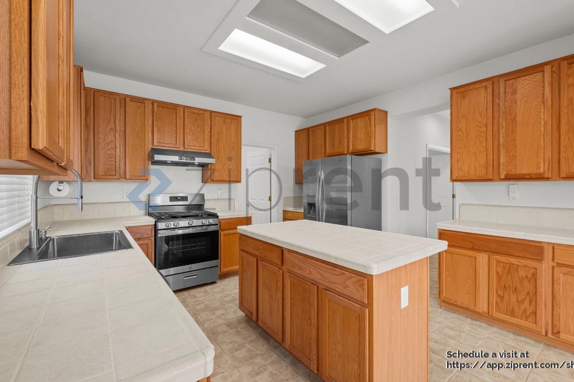 Building Photo - 4209 Laguna Seca Ct