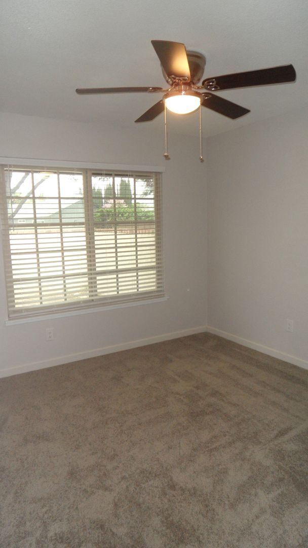 Building Photo - Updated Single Story 3 BR 2 BA home With 2...