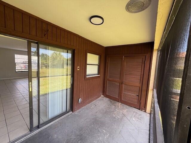 Building Photo - 5924 Longbow Ln