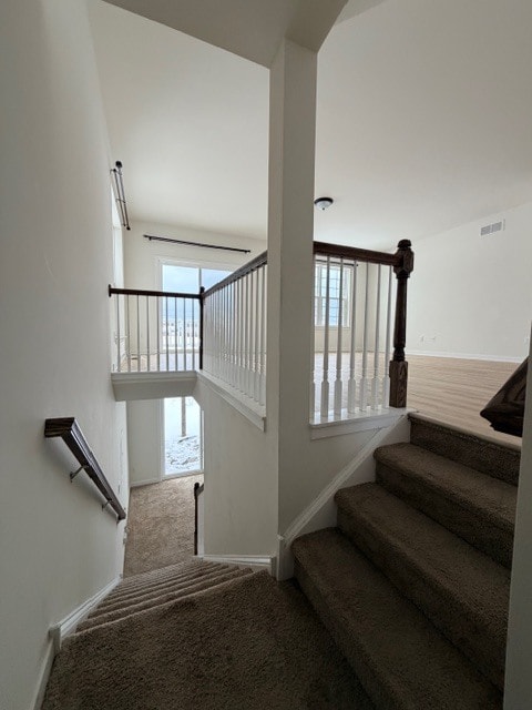 Building Photo - 447 Wyatt Dr