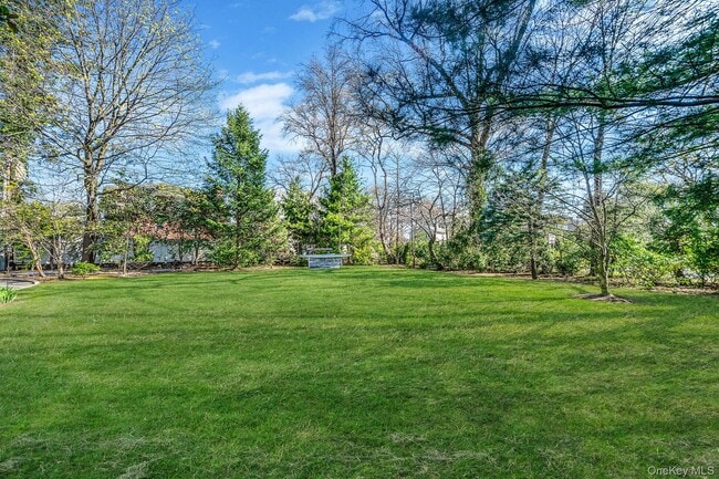 Building Photo - 1 Prospect Ave