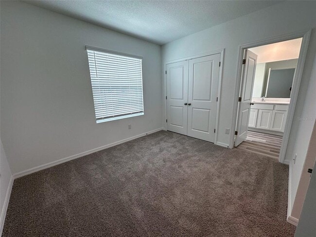 Building Photo - 11393 Velvet Apricot Dr