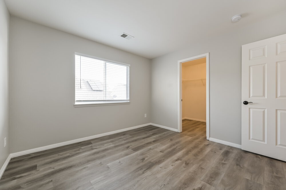 Building Photo - 5065 Pelican St