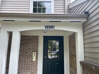 Building Photo - 5612 Baywatch Way