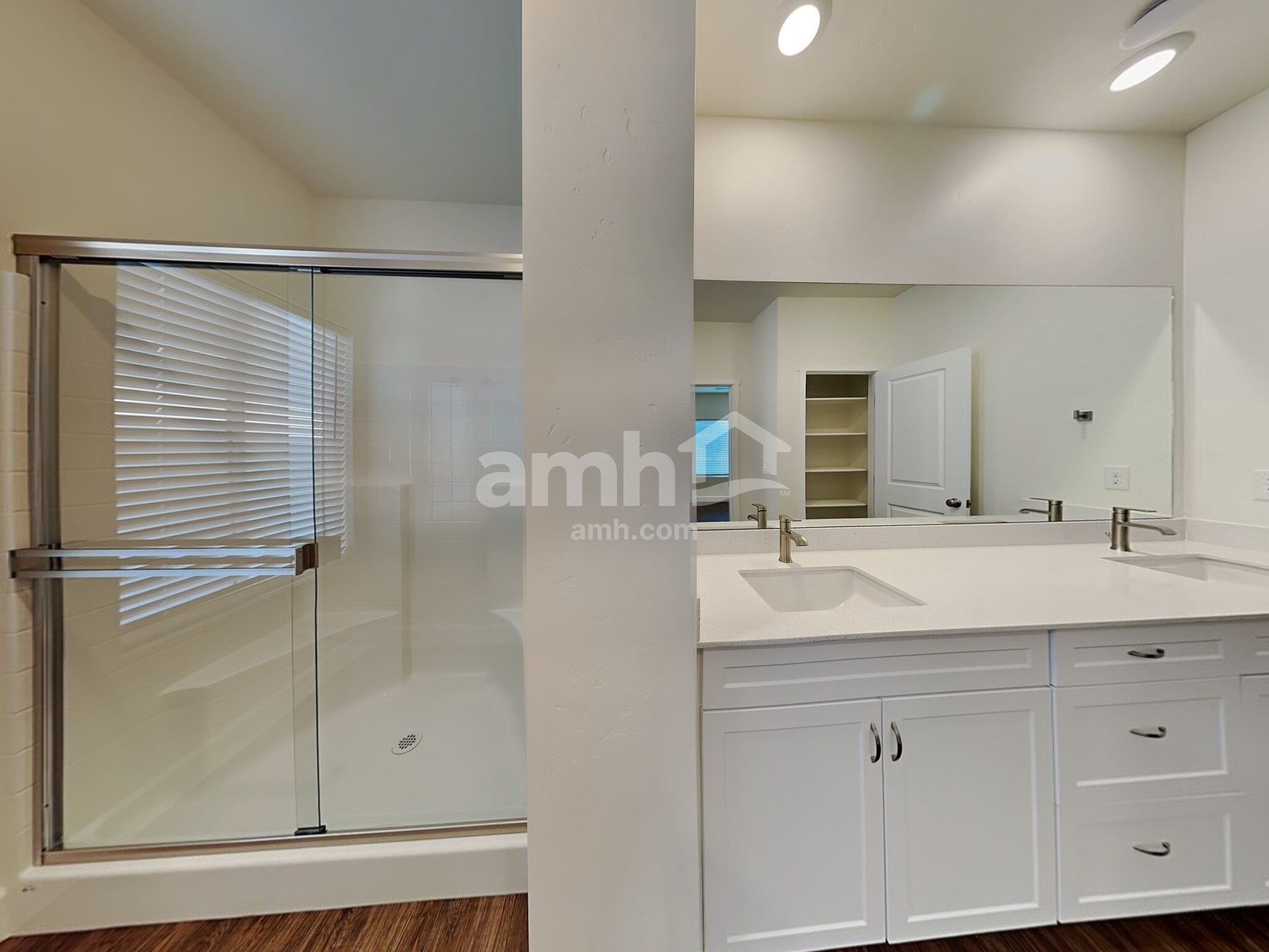 Building Photo - 5066 W White Ash Ct