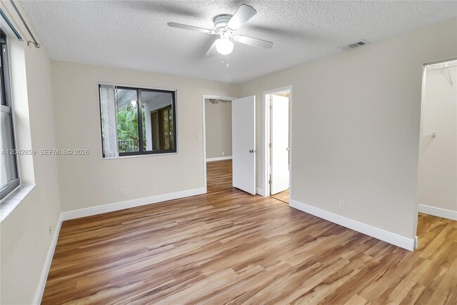 Building Photo - 10111 W Sunrise Blvd