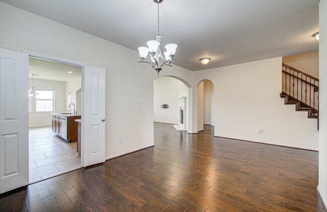 Building Photo - 26831 Marble Lakes Dr