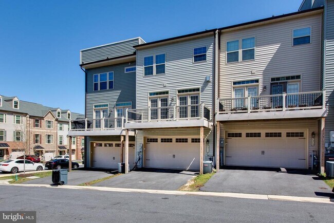 Building Photo - 7311 Taylor's Hill Ln