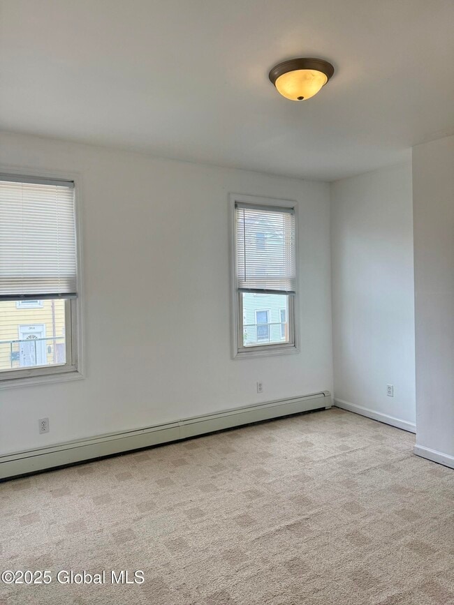 Building Photo - 363 1st St