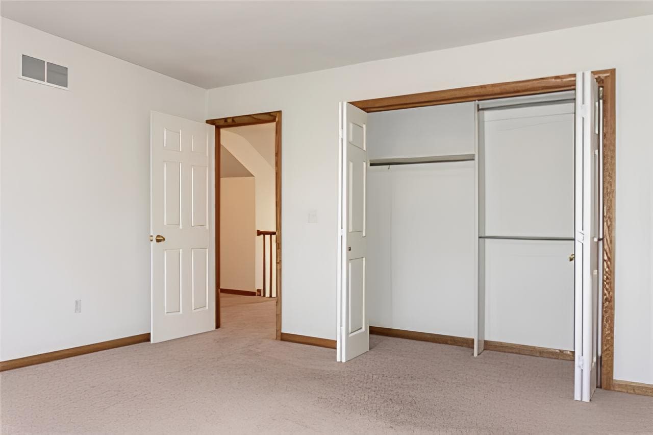Building Photo - 3873 E Boardwalk Pl