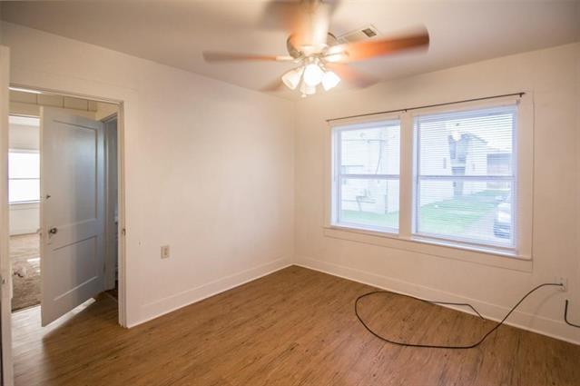 Building Photo - 1101 Collier St