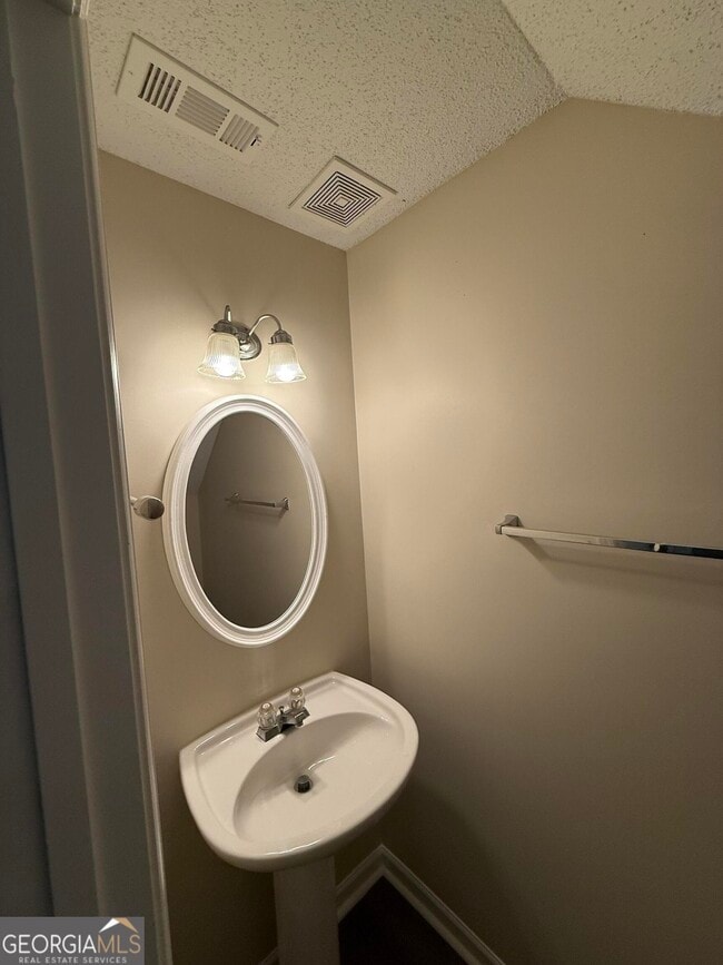 Building Photo - 2765 Ashleigh Ln