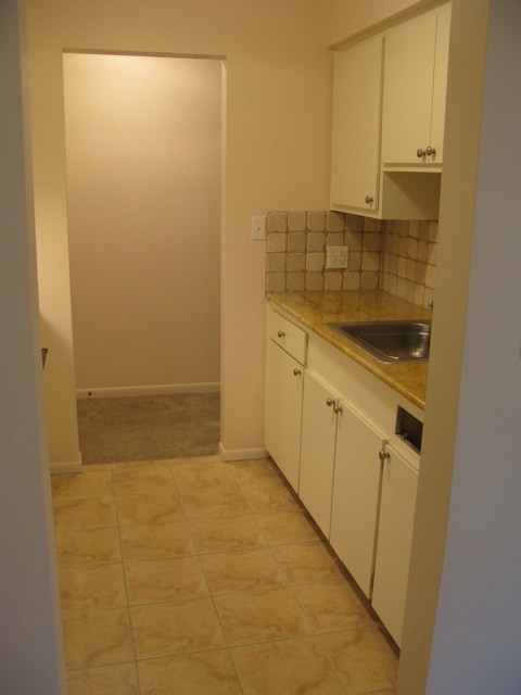 Interior Photo - Mauer Manor Apartments