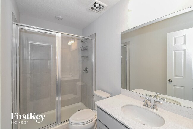 Building Photo - 529 Chandler Dr