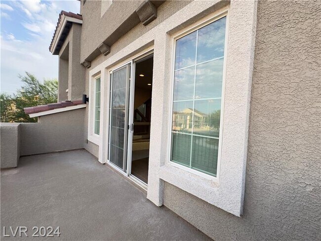 Building Photo - 10187 Lawton Ridge Ct