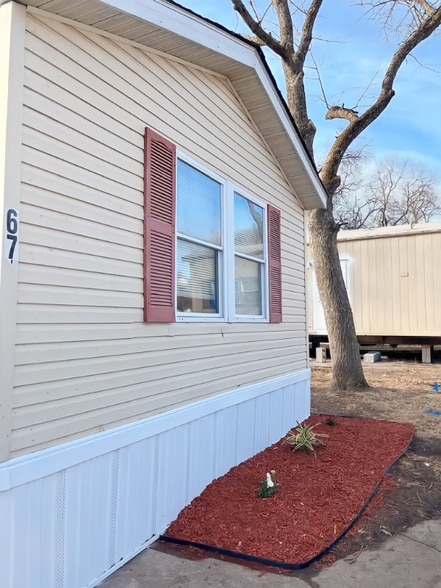 Building Photo - 110 N Michigan St