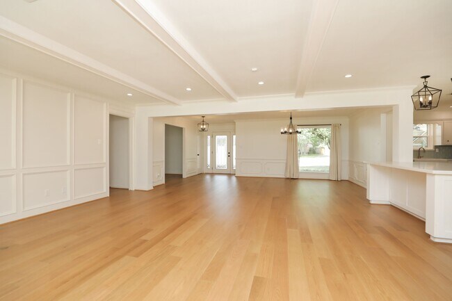 Building Photo - 13506 Charwell Crossing Ln