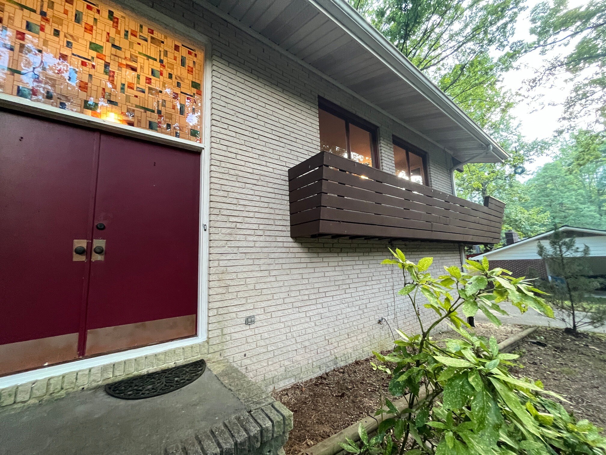Building Photo - 2906 Branchwood Dr