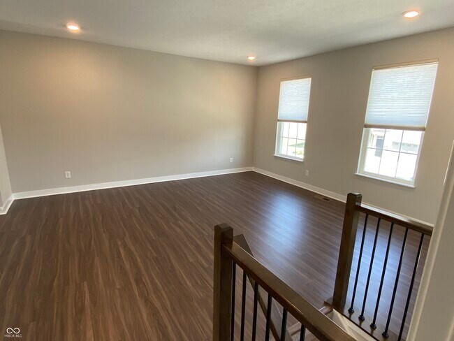 Building Photo - 17364 Graley Pl