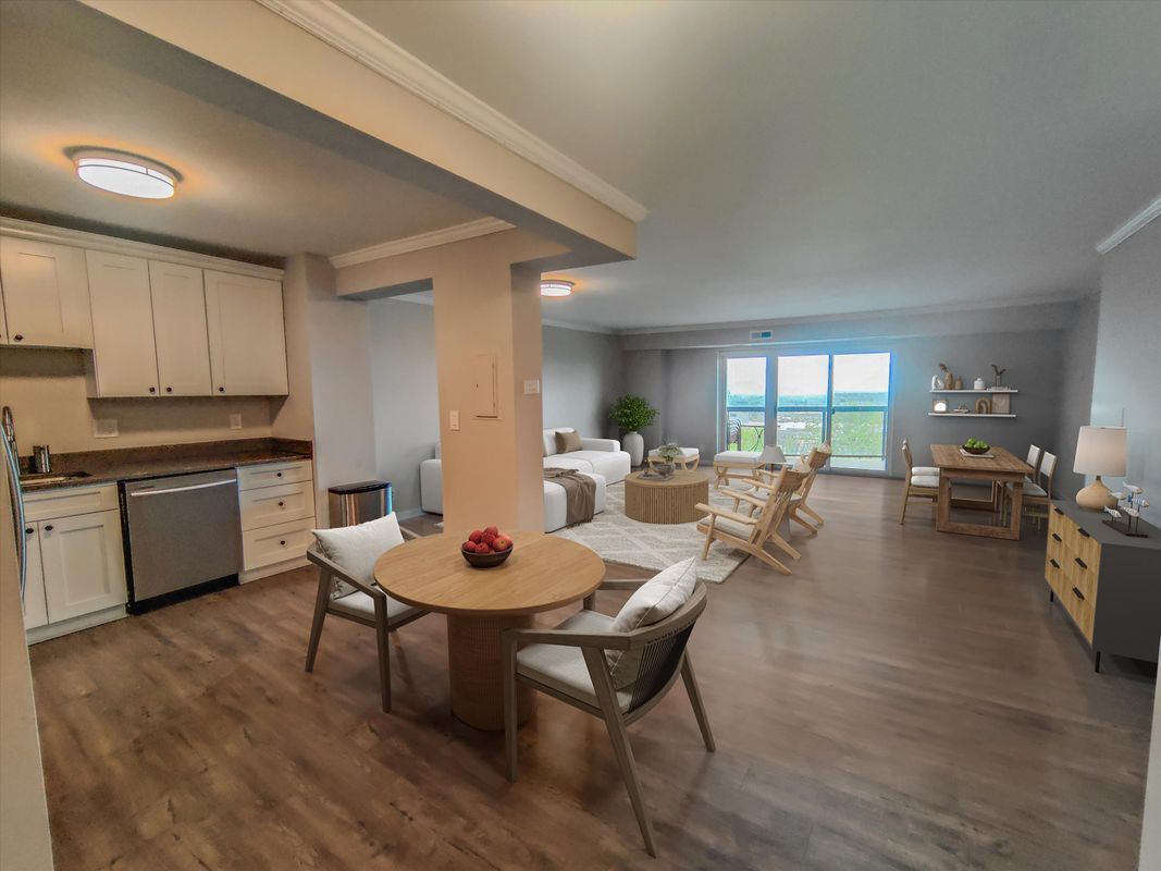 Building Photo - 8370 Greensboro Dr