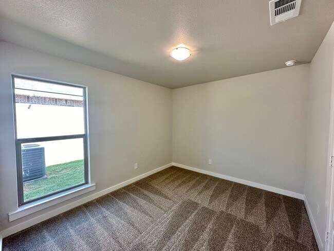 Building Photo - Pre-Leasing July in Frenship ISD