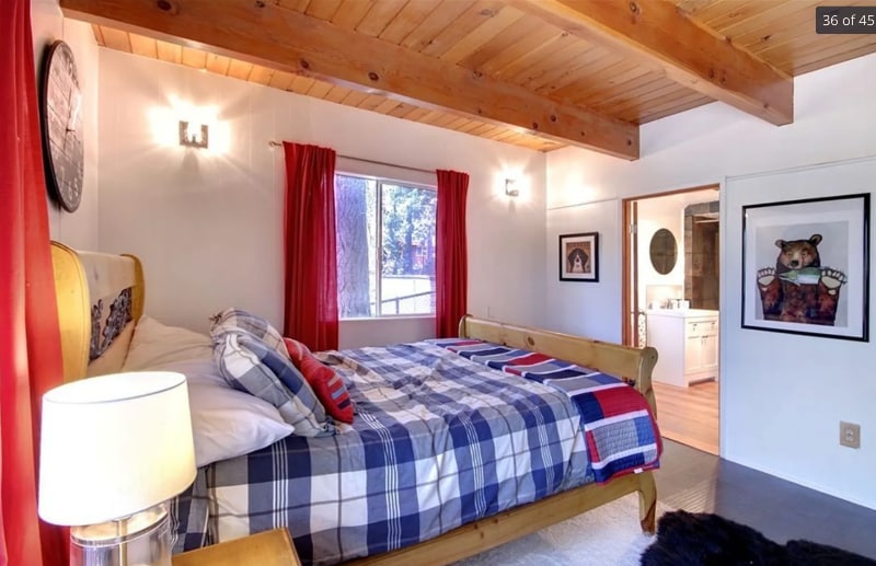 Building Photo - 1401 Rockspray Dr