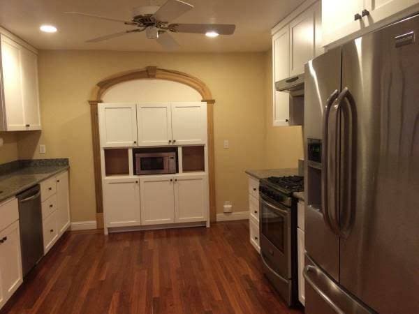 Building Photo - 3906 Altamont Ave