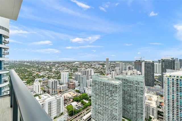 Building Photo - 1300 S Miami Ave