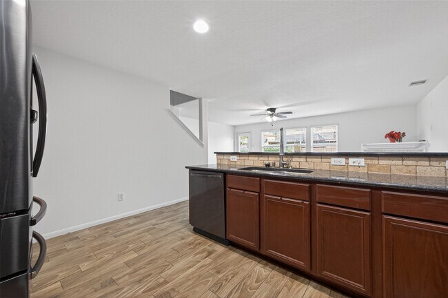 Building Photo - 9931 Chimney Swift Ln