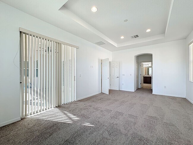 Building Photo - Pool Home-Bella Lago-3786 Eagle Isle Kissimmee FL 34746