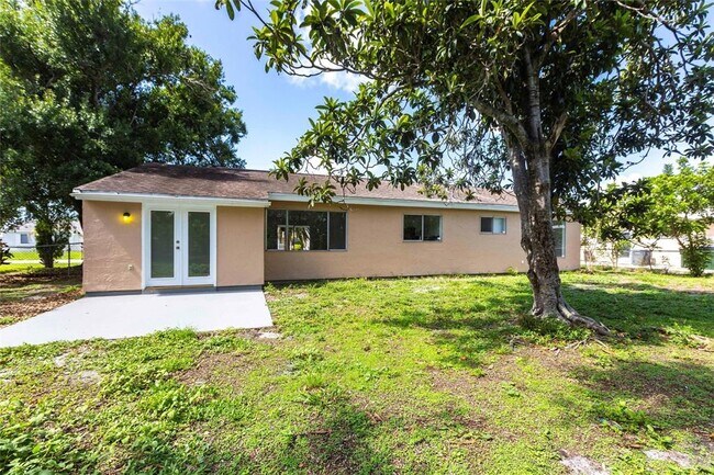 Building Photo - 7164 Gama Ct