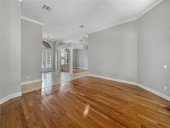 Building Photo - 2770 Regal Pine Trail