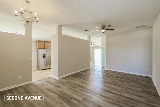 Building Photo - 1874 Reed Valley Way