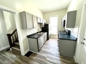 Building Photo - 205 Hudson Ave