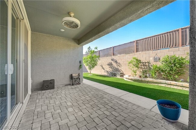 Building Photo - 2014 Millergrove Ave