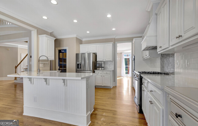 Building Photo - 795 Birkdale Dr