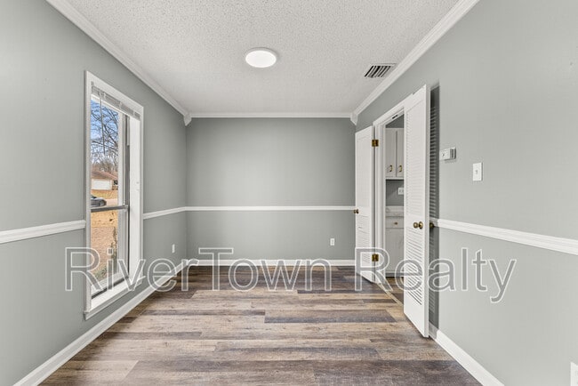 Building Photo - 4481 Walden Glen Cv