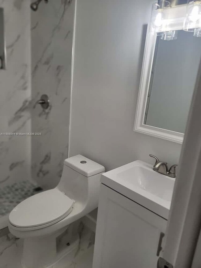 Building Photo - 25443 SW 107th Ct