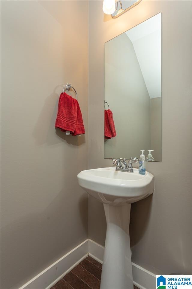 Building Photo - 5067 Skylar Way