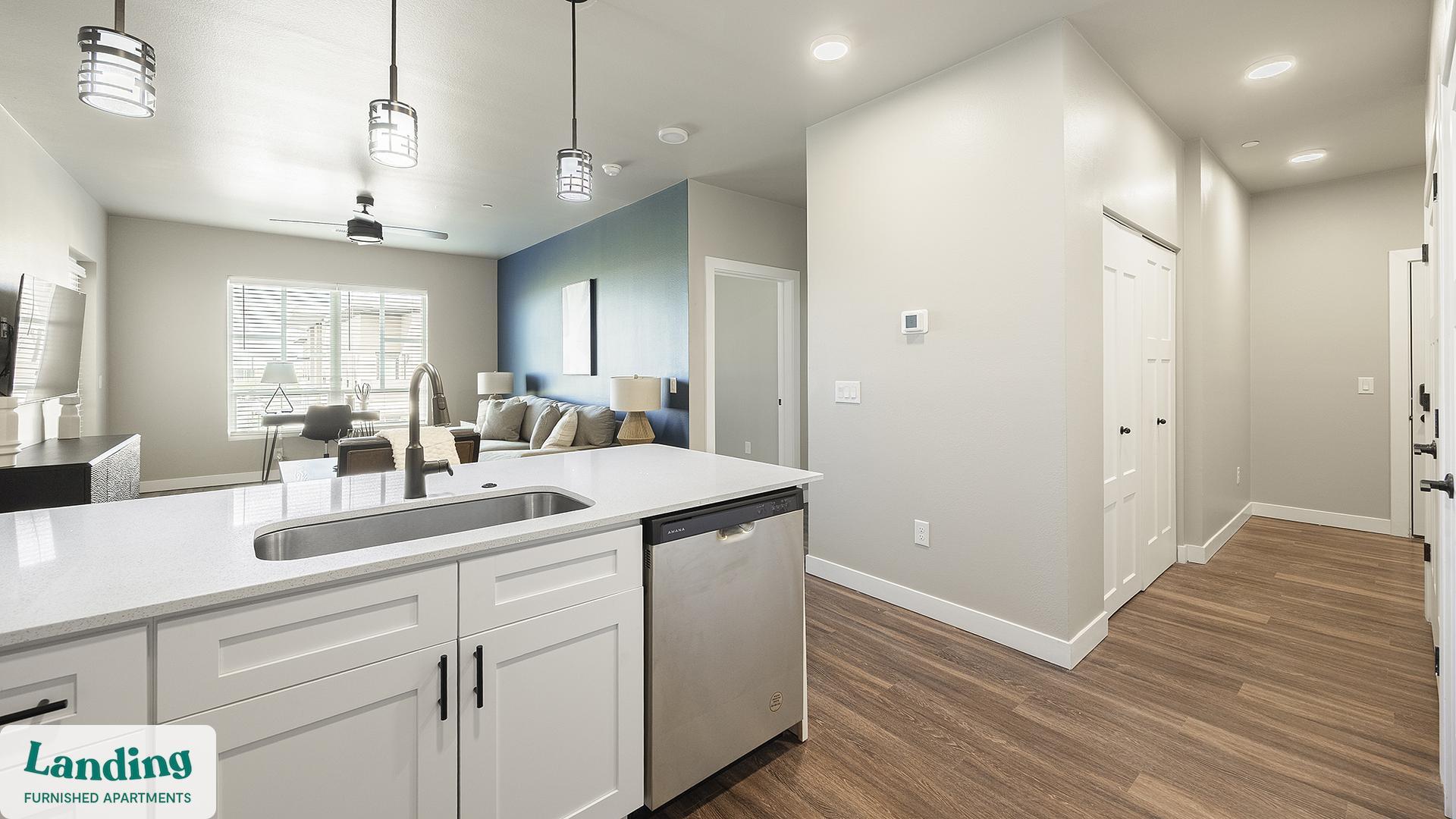 Building Photo - 2445 Estrella Pkwy