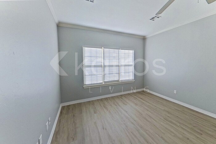 Building Photo - 12784 SE 21st Ct