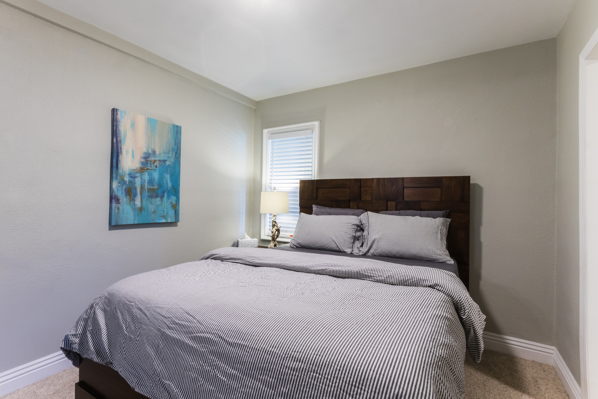 Building Photo - 5357 Virginia Ave