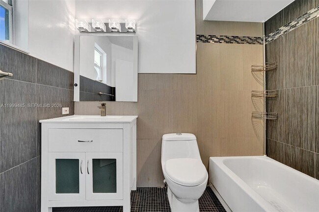 Building Photo - 2508 Cardaman Ave