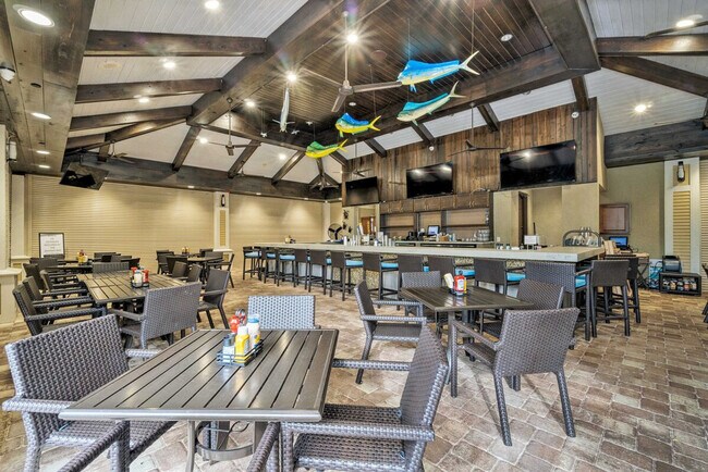 Building Photo - 15677 Sacile LN