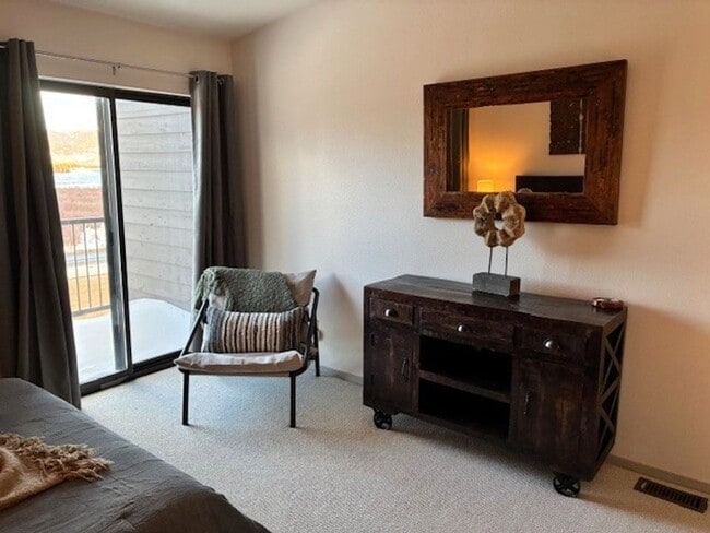 Building Photo - Long Term Rental- Frisco Bay Townhomes #408B