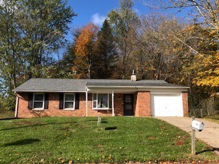 Primary Photo - 3 BEDROOM RANCH HOME AVAIL JULY 2026. Mont...